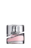 Hugo Boss eau de parfum spray femme 30ml dames - thumbnail