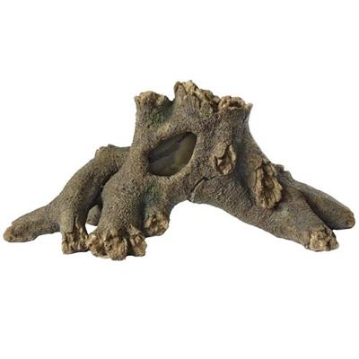 Superfish Tree wortel l l49b24h21cm