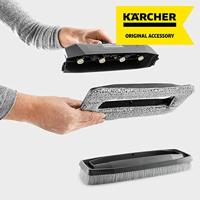 Kärcher Home & Garden 2.644-191.0 2.644-191.0 Oppervlaktereiniger 1 stuk(s) - thumbnail