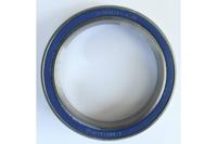 ENDURO BEARINGS 6808 llb - abec 3 (radial) - 40x52x7 - thumbnail