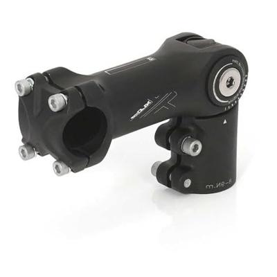 XLC Stuurpen comp up st-t13