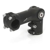 XLC Stuurpen comp up st-t13 - thumbnail