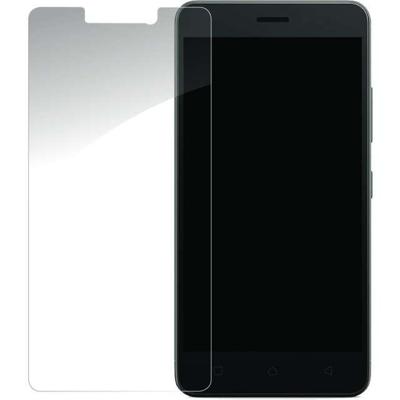 Mobilize Glass Screen Protector Lenovo K6