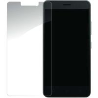 Mobilize Glass Screen Protector Lenovo K6 - thumbnail
