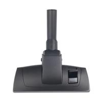 Numatic NVA-PF270 B Borstel Zwart - thumbnail