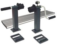 Vali oprolsysteem 450 (in breedte verstelbaar) - thumbnail