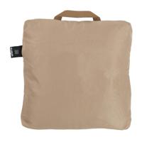 Eurom Warmigo Verwarmingskussen Bruin - thumbnail