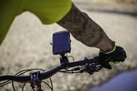 Notebook-standaard Crosscall BKM.BO.NN000 Plastic - thumbnail