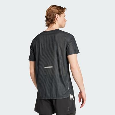adidas adi365 T-Shirt Heren