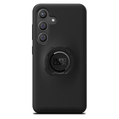 QUAD LOCK case - samsung galaxy s24