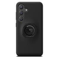 QUAD LOCK case - samsung galaxy s24 - thumbnail