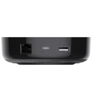 Aqara hub m200 basisstation (zwart) - thumbnail