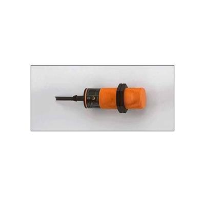 ifm Electronic Inductieve sensor II0104