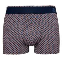 Hom boxershort Jordan - thumbnail