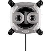 Corsair Hydro X Series XC9 RGB CPU Water Block cpu-koeler - thumbnail