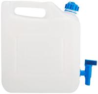 Hünersdorff 817500 ECO Jerrycan voor water 12 l - thumbnail