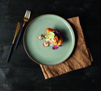 ASA Selection Saladeschaal Saisons Eucalyptus ø 29 cm - thumbnail