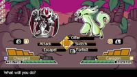 Monster Crown - thumbnail