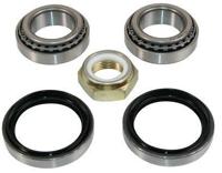 Wiellager 200582 - thumbnail