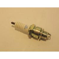 Ngk bougie spark plug ngk bpr8hsa standard - thumbnail