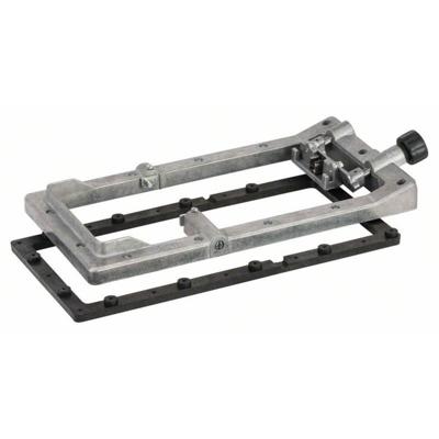 Bosch Accessoires Stofraam PBS 75, GBS 75 A/AE 1st - 2608005026