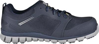 Safety Jogger ligero s1p marine | marine | maat 42 - 5400812979078 Safety Jogger ligero s1p marine | marine | maat 42 - 5400812979078