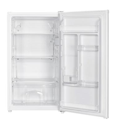 Beko LS9052WN Koelkast - Tafelmodel