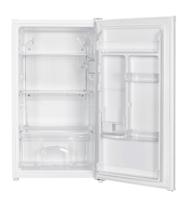 Beko LS9052WN Koelkast - Tafelmodel - thumbnail