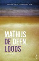 De loods - thumbnail