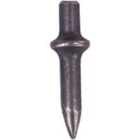 Jäger Direkt fixpin bevestiging voor kabelgoot 200 stuks Staal 200 stuk(s) 4 x 14 mm - thumbnail