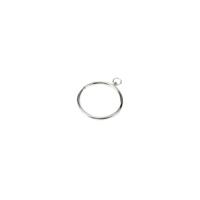 Ketting Kiotos M - thumbnail