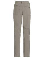 Vaude Farley V Afritsbroek Heren Boulder 52 - thumbnail