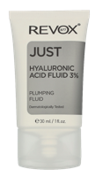 Revox B77 Just Hyaluronic Acid 3% Fluid 30 ml - thumbnail