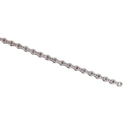 CONTEC ketting "race r.11" ct chain race r.11 1/2x11/128", 116l CONTEC ketting "race r.11" ct chain race r.11 1/2x11/128", 116l