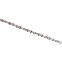 CONTEC ketting "race r.11" ct chain race r.11 1/2x11/128", 116l - thumbnail