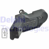 MAP sensor PS10128 - thumbnail
