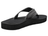 Teva - Reflip Canvas Slipper Heren - thumbnail