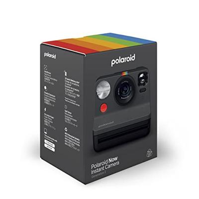Instant Fotocamera Polaroid 009095