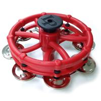 Latin Percussion LP193 Click hi-hat beatring - thumbnail