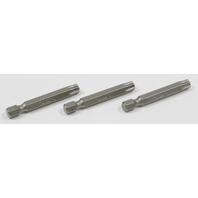 Makita Accessoires Schroefbit PZ1x50mm - B-25242