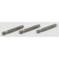 Makita Accessoires Schroefbit PZ1x50mm - B-25242 - thumbnail