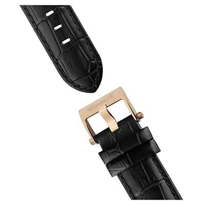 Horloge Heren Ingersoll 1892 I13101