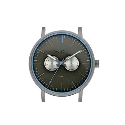 Unisex horloge Watx & Colors WXCA2732 (Ø 44 mm)