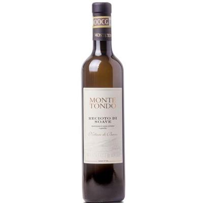 Monte Tondo Recioto Soave DOCG 'Nettare Di Bacco'