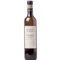 Monte Tondo Recioto Soave DOCG 'Nettare Di Bacco' - thumbnail