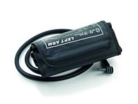 Bloeddrukmeter arm LAICA BM2301 - thumbnail