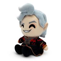 Baldur's Gate 3 Youtooz Pluche - Ascended Astarion - thumbnail