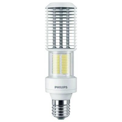 Signify 44921300 Gloeilamp-lamp Energielabel C (A - G) E40 Speciale vorm 65 W Warmwit (Ø x l) 71 mm x 262 mm 1 stuk(s)