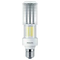 Signify 44921300 Gloeilamp-lamp Energielabel C (A - G) E40 Speciale vorm 65 W Warmwit (Ø x l) 71 mm x 262 mm 1 stuk(s) - thumbnail