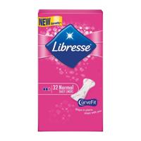 Inleg normaal - thumbnail